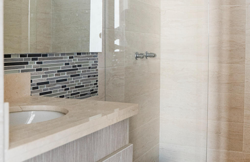 APARTAMENTO 914 EN CARTAGENA - CONJUNTO FIORENTTI - Foto 6