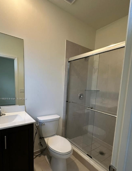 TOWNHOUSE EN MIAMI - AQUABELLA, HIALEAH, FL - Foto 6