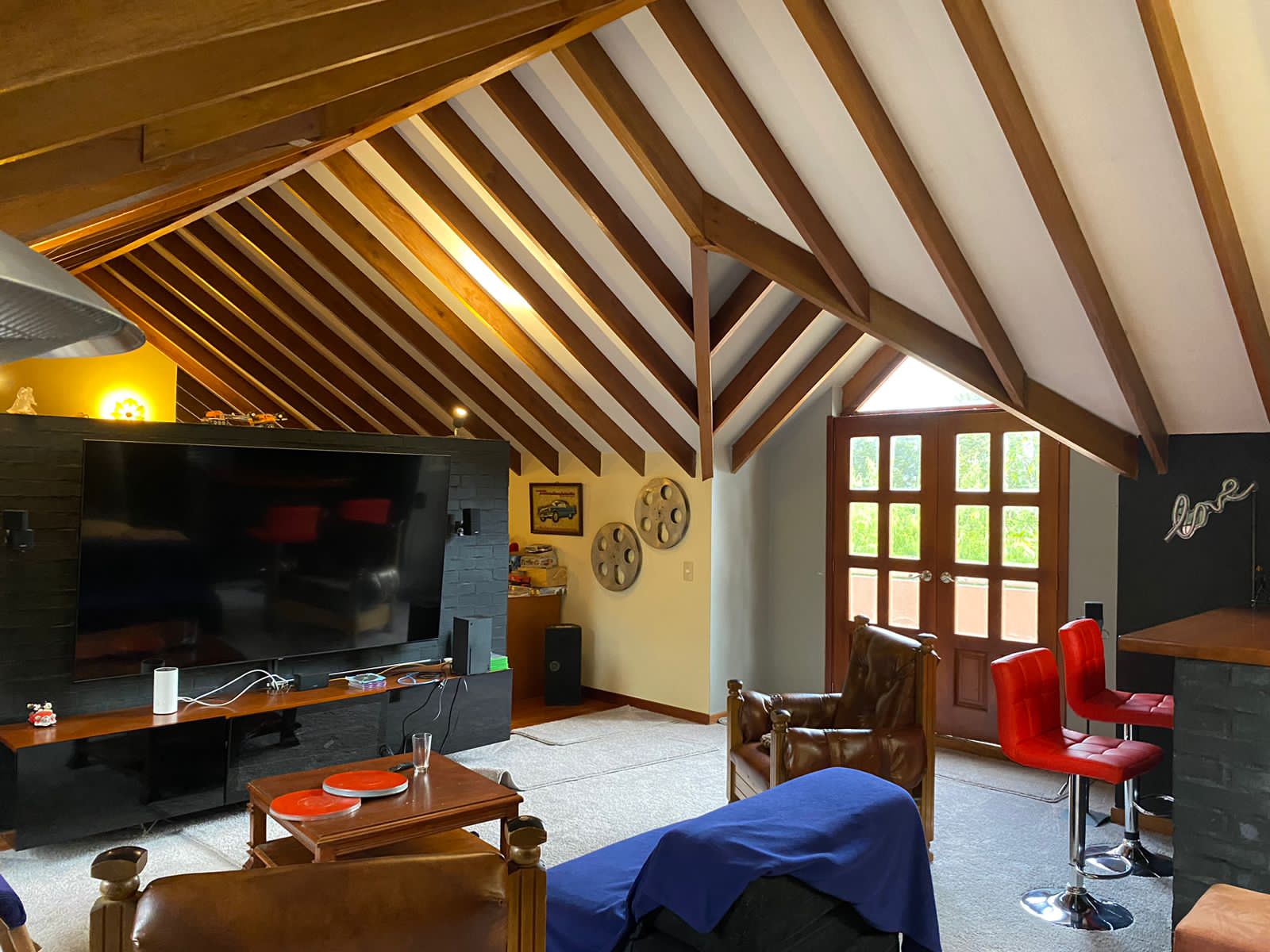CASA EN TOCANCIPÁ - CONJUNTO BOSQUES DE RENANIA 2 - CAO - Foto 16