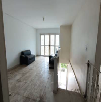 APARTAMENTO 201 EN JAMUNDÍ - EDIFICIO BIFAMILIAR CUESTA - Foto 2