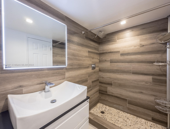 APARTAMENTO EN MIAMI - AVENTURA  - Foto 8
