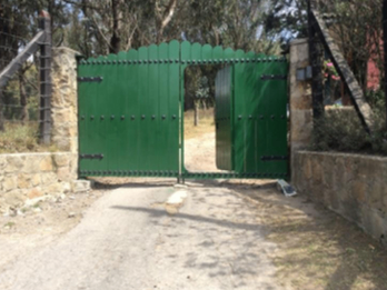LOTE VEREDA ROZO – MUNICIPIO DE COTA - Foto 2