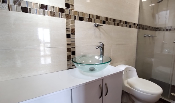 APARTAMENTO 502  EN FUNZA - CONJUNTO RESIDENCIAL OASIS - Foto 4