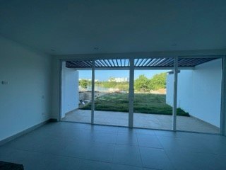 CASA EN CARTAGENA - THE TOWNHOUSES AT ALBATROSS - Foto 4