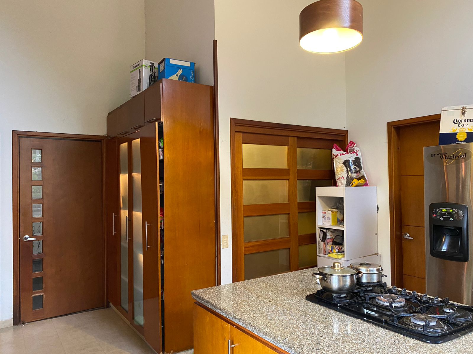 CASA EN TOCANCIPÁ - CONJUNTO BOSQUES DE RENANIA 2 - CAO - Foto 17