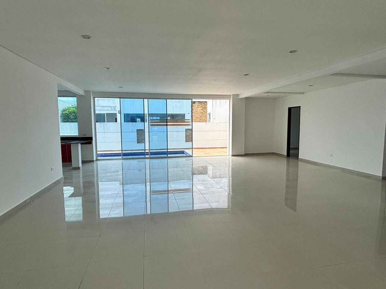 CASA 3 EN FLANDES - CONDOMINIO CAMPESTRE VILLA ESPERANZA - Foto 7