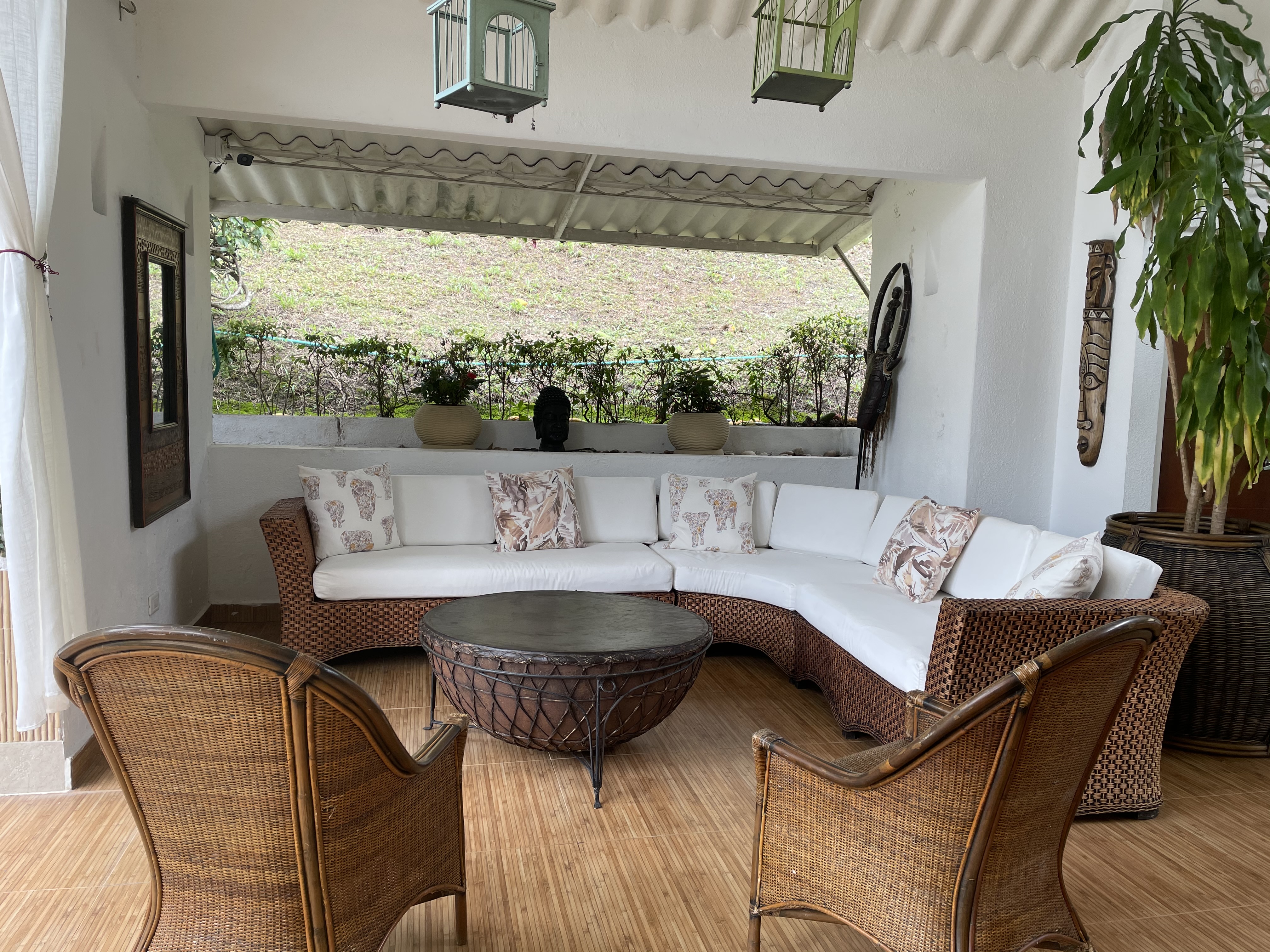 CASA CAMPESTRE EN TOCAIMA - MAB - Foto 18
