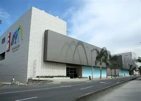 LOCAL LA ESTACION - CALI - Foto 1