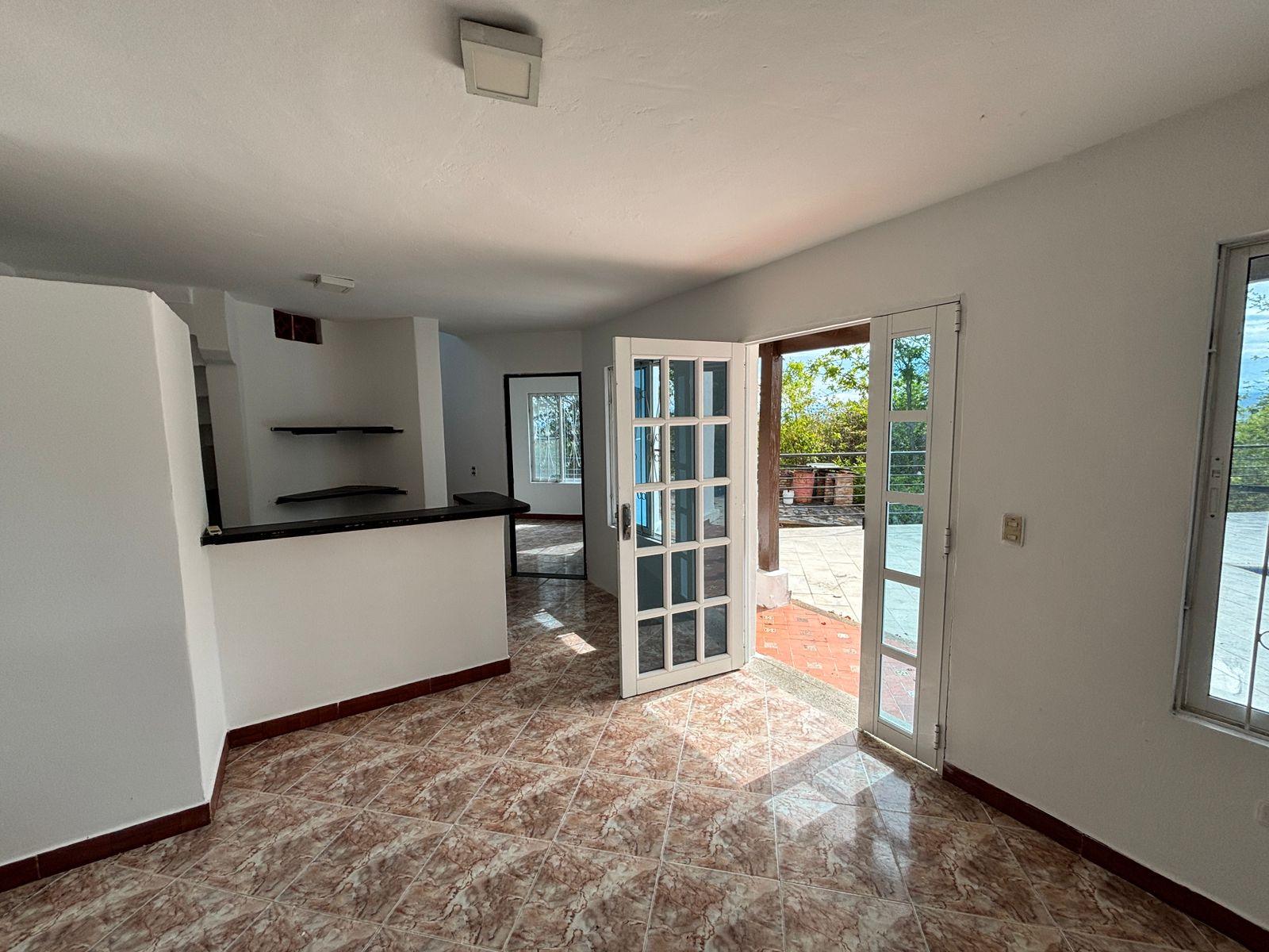 CASA 2 EN RICAURTE - CONDOMINO POBLADO TURÍSTICO  SAN MARCOS - Foto 2