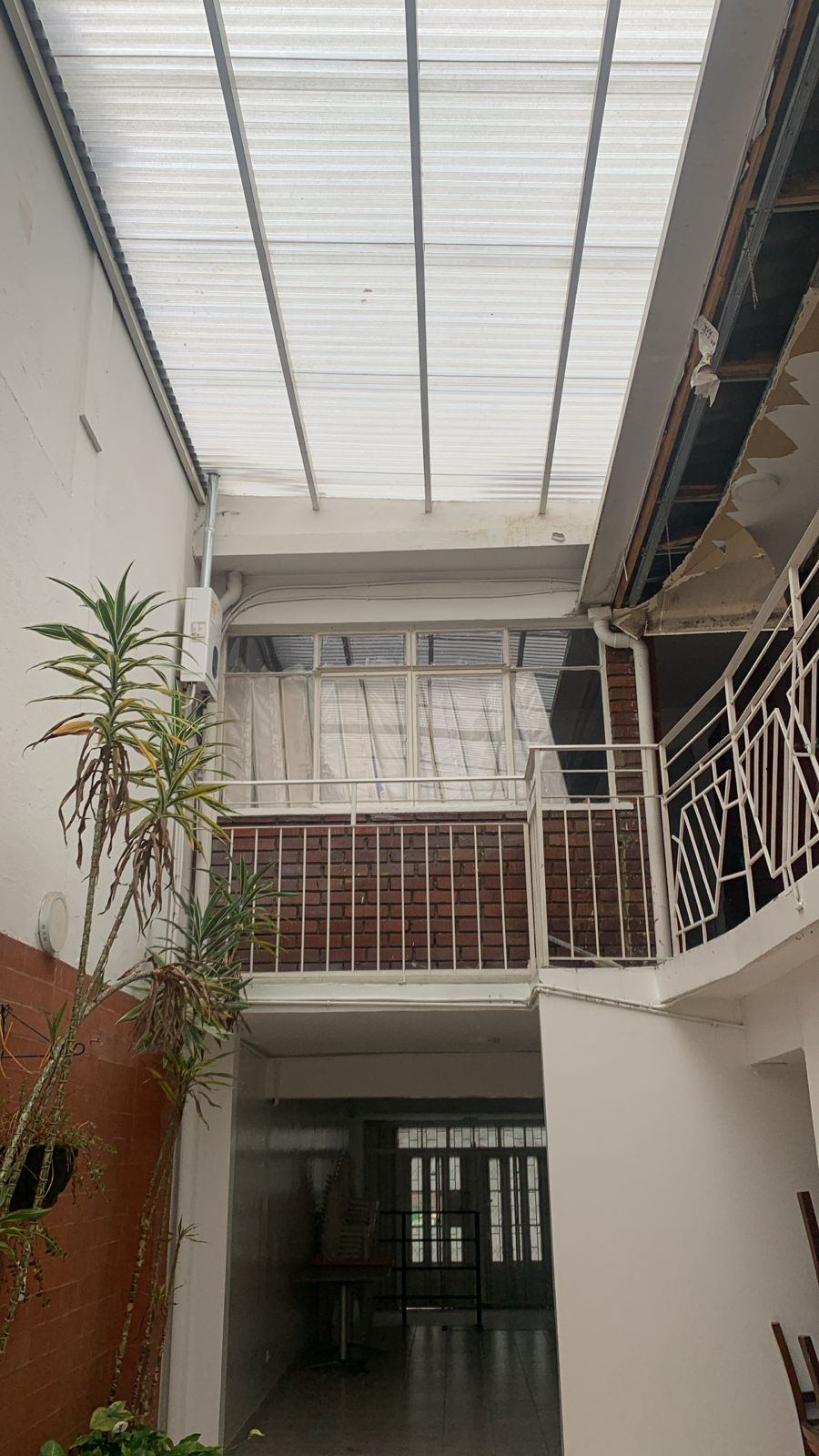 CASA EN BOGOTÁ - POPULAR MODELO - Foto 3