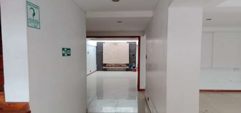 CASA EN BOGOTÁ - POPULAR MODELO - Foto 4