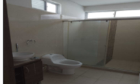 CASA 3 EN FLANDES - CONDOMINIO CAMPESTRE VILLA ESPERANZA - Foto 6