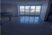  APARTAMENTO 403  EN CARTAGENA - ALAMEDA LA VICTORIA - Foto 3