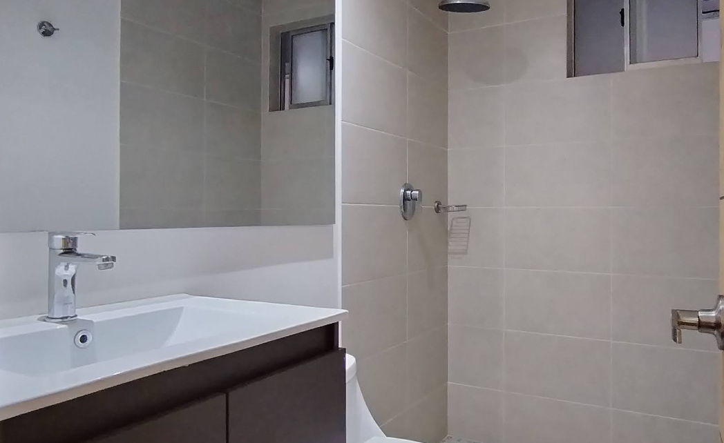 APARTAMENTO 164  EN MOSQUERA -  PARQUE RESIDENCIAL PUERTA DEL SOL  - Foto 4