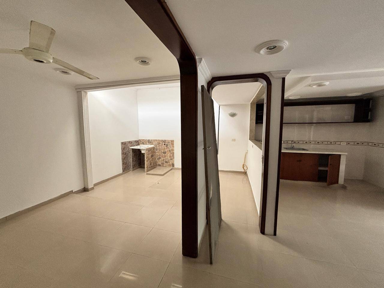 CASA 9 EN GIRARDOT - COND BOSQUE DEL NORTE PROPIEDAD HORIZONTAL - Foto 4
