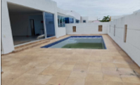 CASA 3 EN FLANDES - CONDOMINIO CAMPESTRE VILLA ESPERANZA - Foto 7