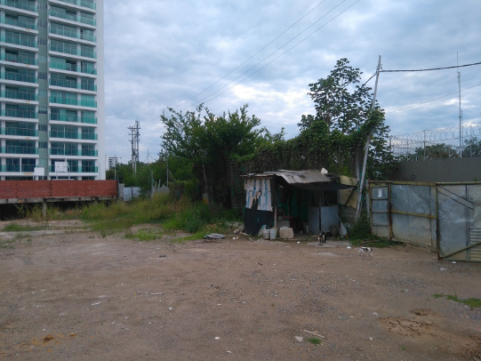 LOTE EN NEIVA - SAN JUAN PLAZA - Foto 3