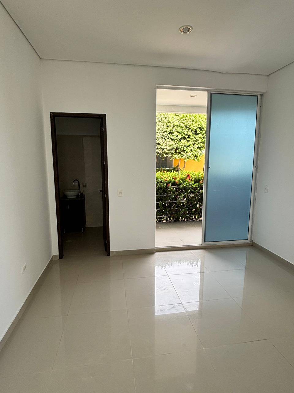 CASA 3 EN FLANDES - CONDOMINIO CAMPESTRE VILLA ESPERANZA - Foto 5