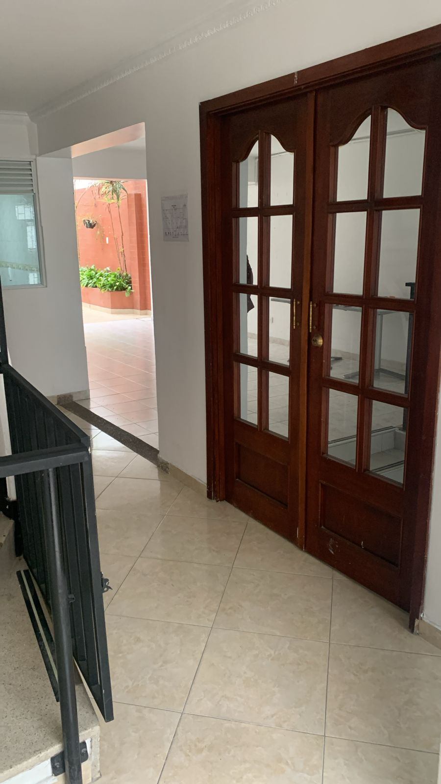 CASA EN BOGOTÁ - POPULAR MODELO - Foto 6