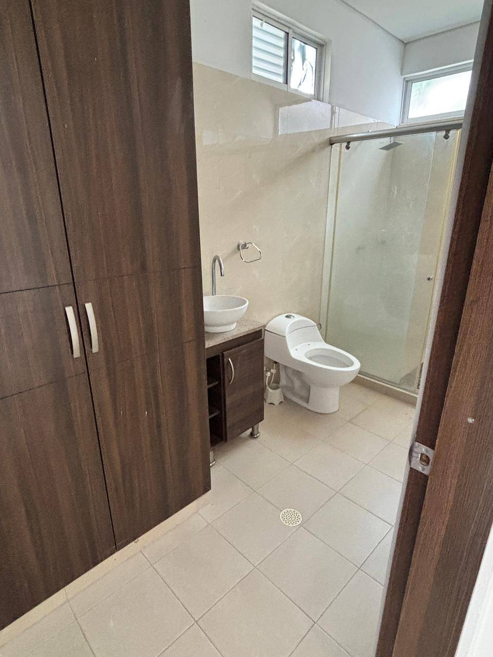 CASA 3 EN FLANDES - CONDOMINIO CAMPESTRE VILLA ESPERANZA - Foto 4