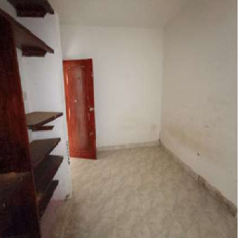 APARTAMENTO 101 EN JAMUNDÍ - EDIFICIO BIFAMILIAR CUESTA - Foto 4