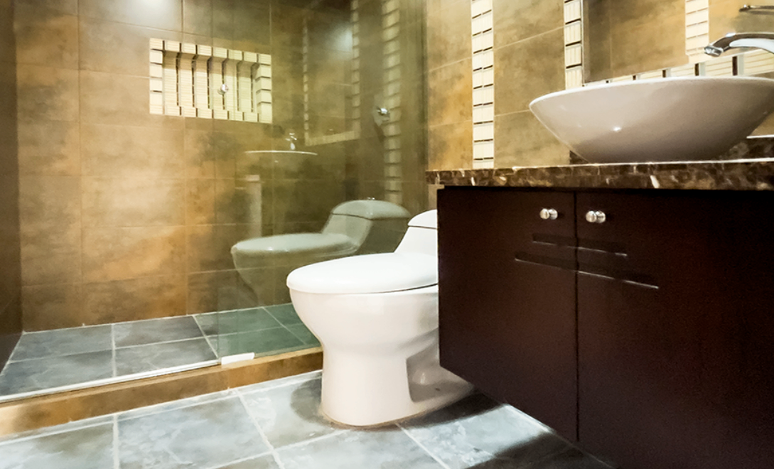 APARTAMENTO 701 EN BOGOTÁ -  RINCON DEL CHICO - Foto 8
