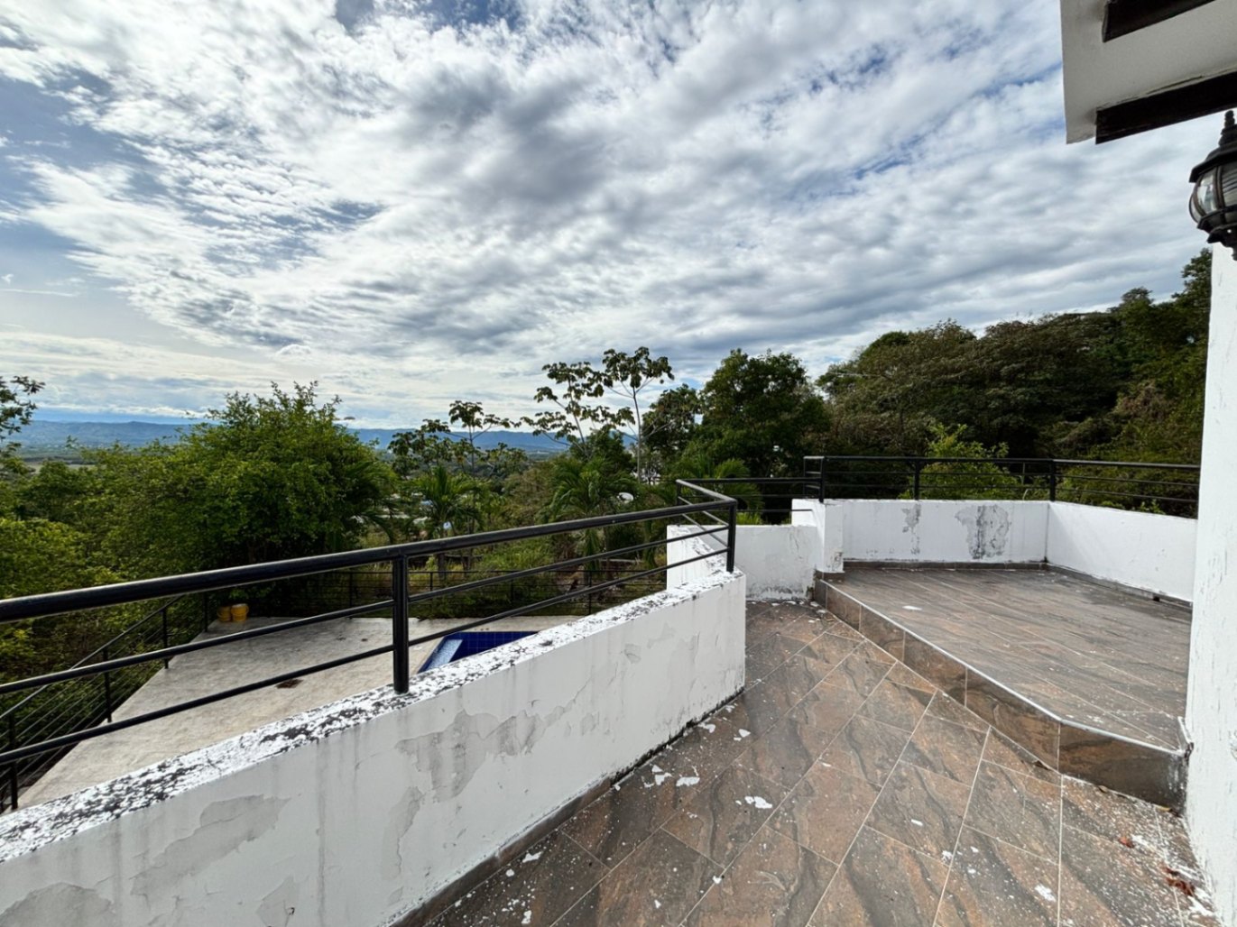 CASA 2 EN RICAURTE - CONDOMINO POBLADO TURÍSTICO  SAN MARCOS - Foto 8