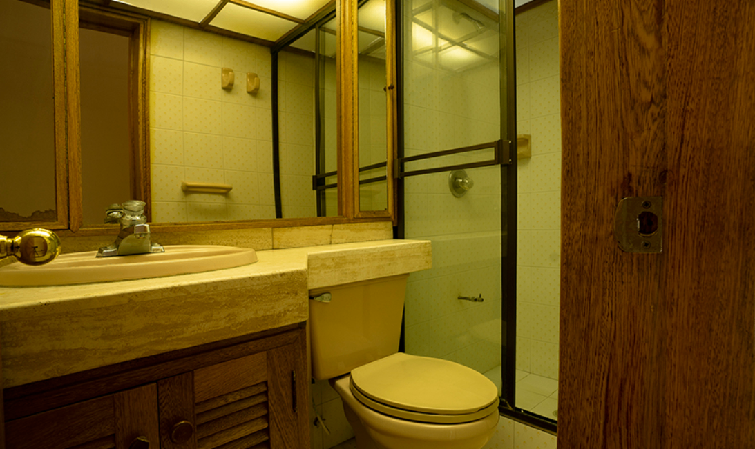 APARTAMENTO 101 EN BOGOTÁ - CHICO NORTE III  - Foto 4