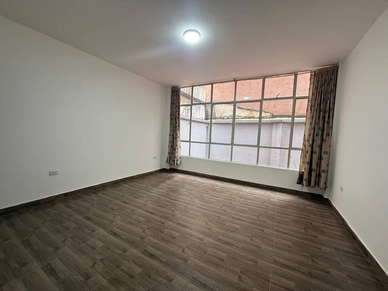 APARTAMENTO 102 EN BOGOTÁ - CHAPINERO CALLE 60 - Foto 4