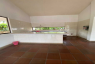CASA EN MELGAR - URBANIZACIÓN RESIDENCIAL CAMPESTRE VALLE DE LOS LANCEROS - Foto 2