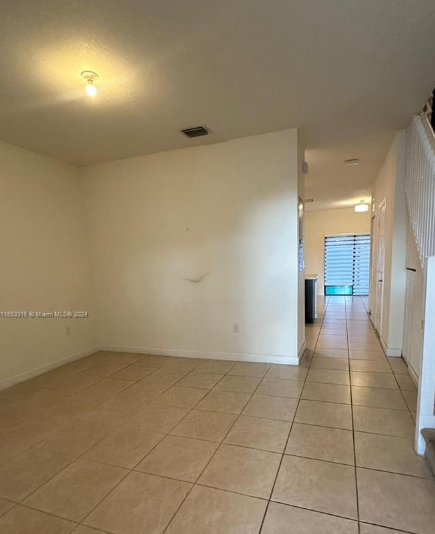 TOWNHOUSE EN MIAMI - AQUABELLA, HIALEAH, FL - Foto 4