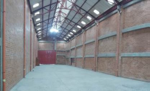 BODEGA EN PUERTO LOPEZ - CENTRO - Foto 3