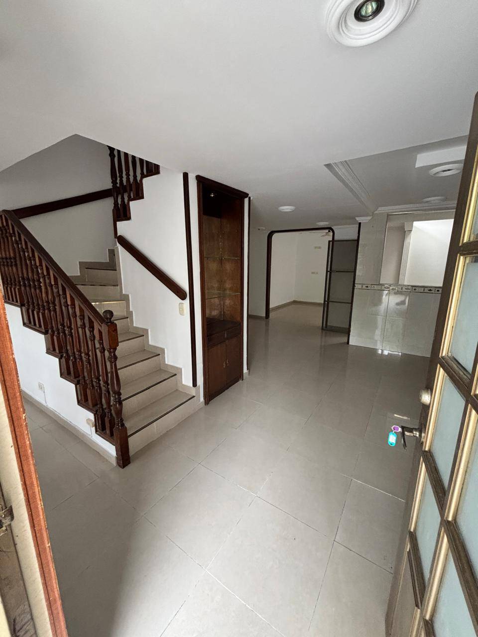 CASA 9 EN GIRARDOT - COND BOSQUE DEL NORTE PROPIEDAD HORIZONTAL - Foto 5