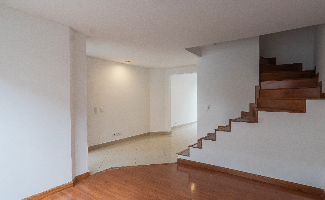 CASA 143 EN BOGOTÁ - CONDOMINIO VILLAS DE ARANJUEZ - Foto 3