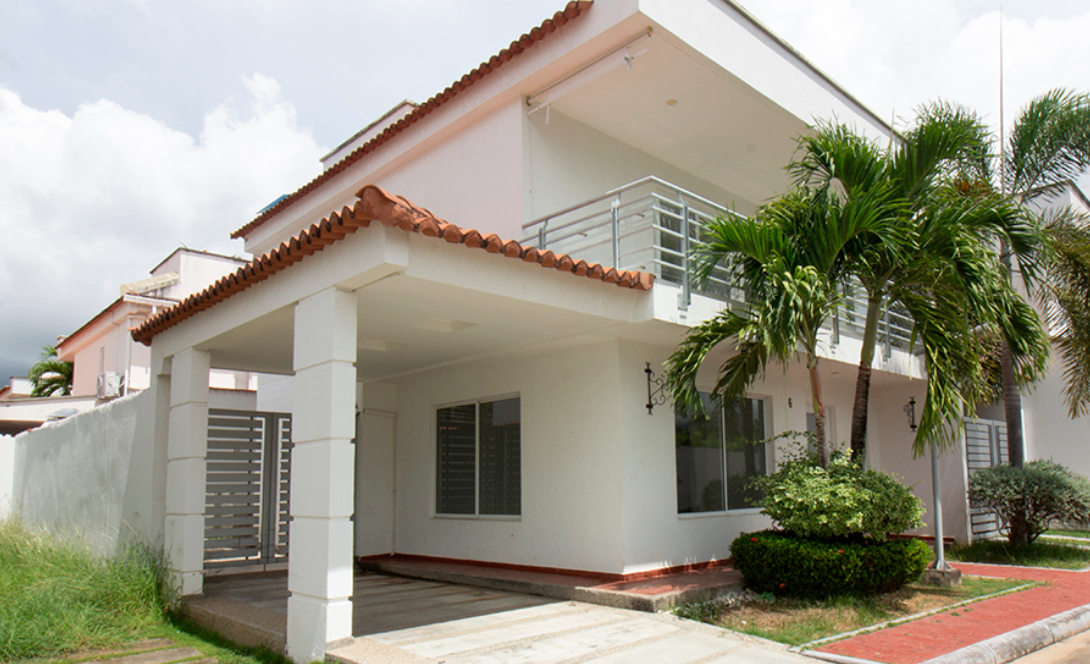 CASA EN NEIVA - Foto 1
