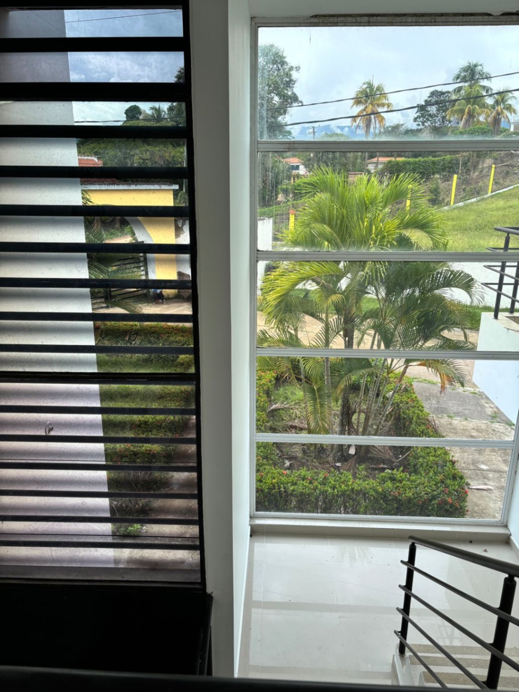 CASA 1 EN MELGAR - VEREDA BOMBOTE - Foto 5