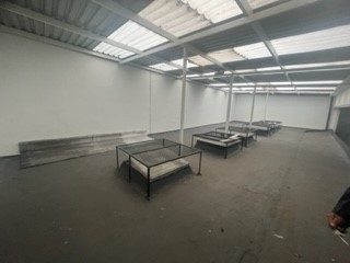 LOCAL EN BOGOTÁ - EDIFICIO SEPTIMA - CENTRO - Foto 4
