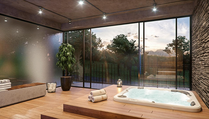 APARTAMENTO EN LA ESTRELLA - SECTOR LA ALDEA - Foto 6