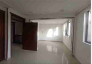 CASA 9 EN GIRARDOT - COND BOSQUE DEL NORTE PROPIEDAD HORIZONTAL - Foto 5