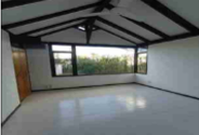 CASA 18 EN RICAURTE - CONJ POBLADO TURISTICO - SAN MARCOS - Foto 4