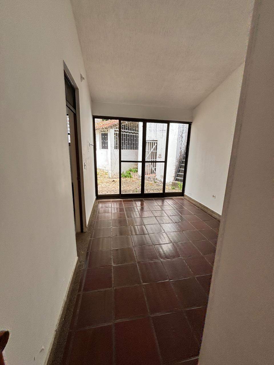CASA EN MELGAR - URBANIZACIÓN RESIDENCIAL CAMPESTRE VALLE DE LOS LANCEROS - Foto 7