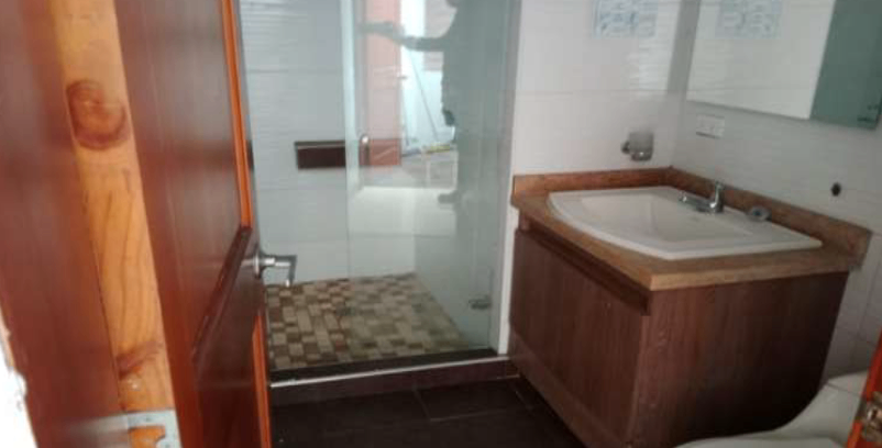 CASA EN BOGOTÁ - POPULAR MODELO - Foto 6