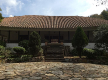 LOTE VEREDA ROZO – MUNICIPIO DE COTA - Foto 3