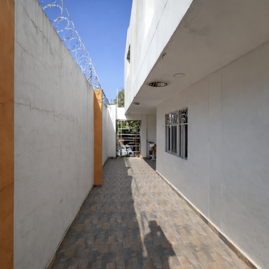 CASA EN BARRANQUILLA - CONJUNTO RESIDENCIAL BRISAS DE MONTECRISTO - Foto 4