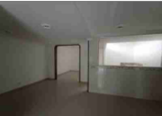 CASA 9 EN GIRARDOT - COND BOSQUE DEL NORTE PROPIEDAD HORIZONTAL - Foto 3