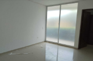 CASA 3 EN FLANDES - CONDOMINIO CAMPESTRE VILLA ESPERANZA - Foto 3