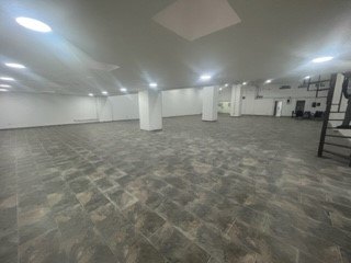 LOCAL EN BOGOTÁ - EDIFICIO SEPTIMA - CENTRO - Foto 3