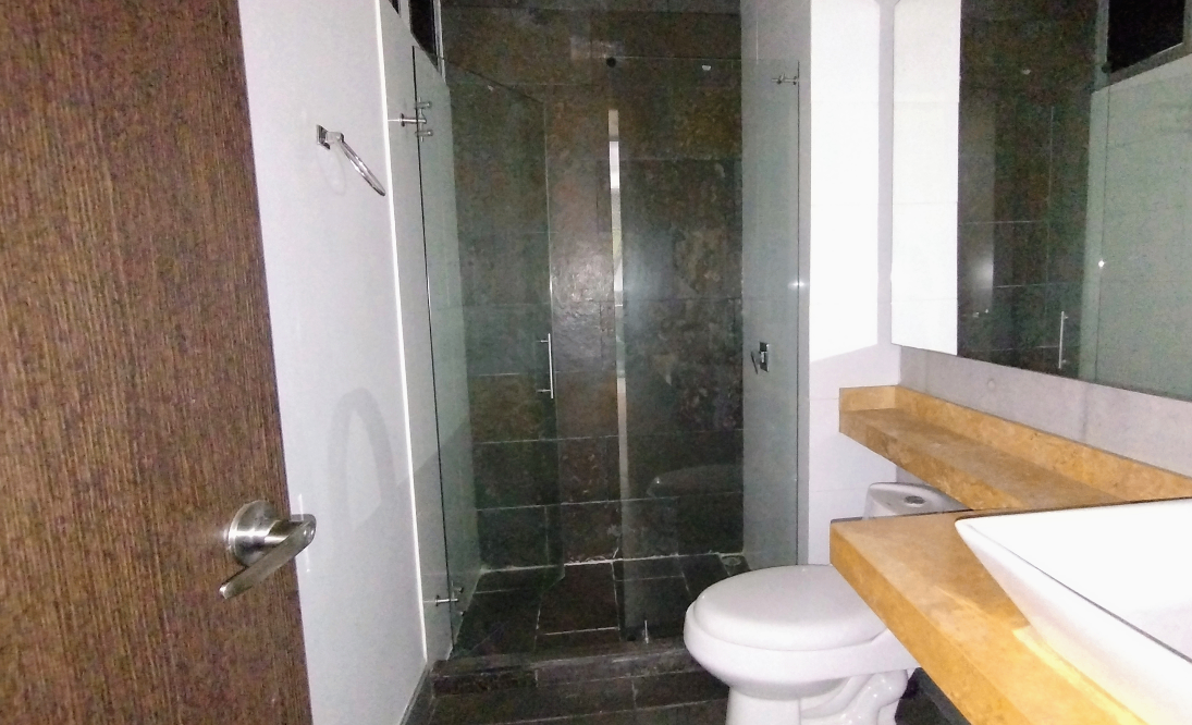 APARTAMENTO 305 EN CALI - BARRIO PANCE&nbsp; - Foto 3