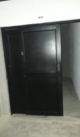 DEPOSITO 79 - CALI - EDIFICIO BALMORAL DE SANTA TERESITA - Foto 1