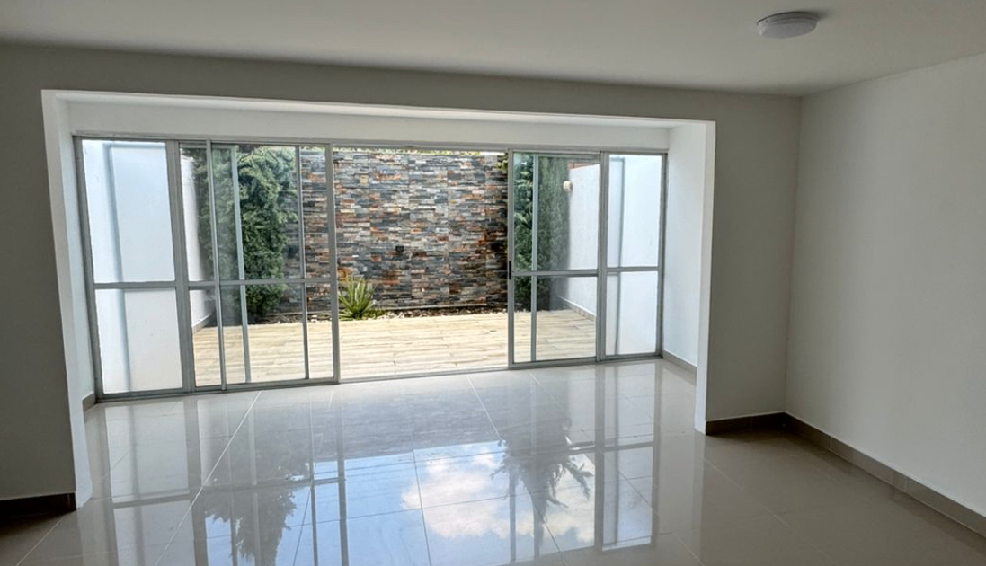 CASA 19 EN JAMUNDÍ - CIUDAD COUNTRY CONJUNTO MORITO - Foto 7